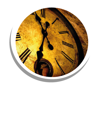 Da chi ragas pizzeria – Pizzeria Da Chi Ragas Parma