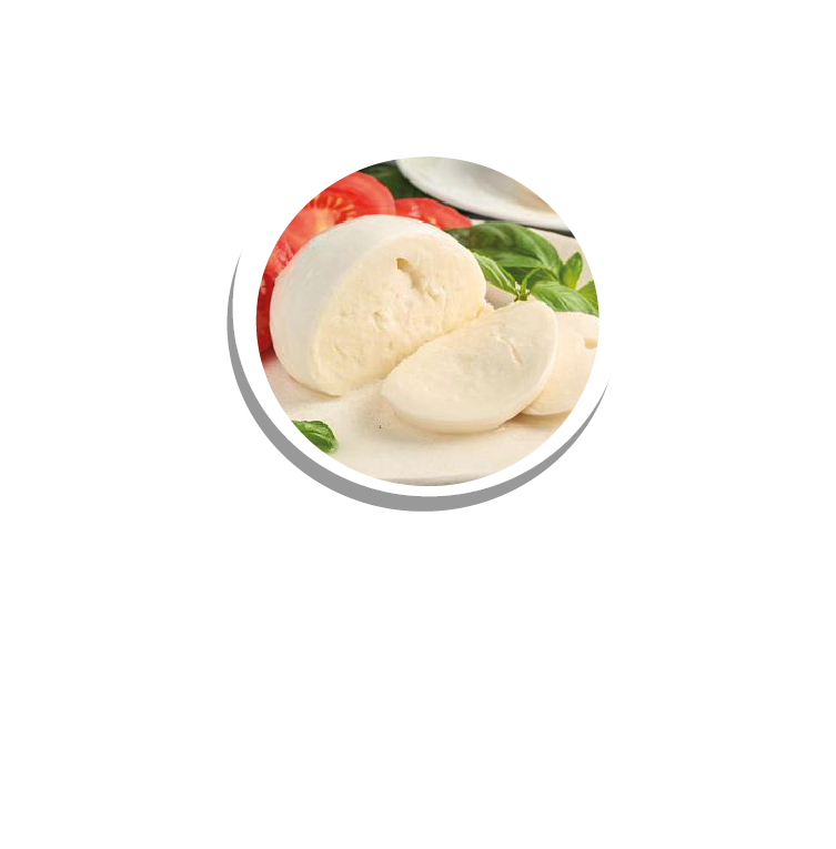 Da chi ragas pizzeria – Pizzeria Da Chi Ragas Parma