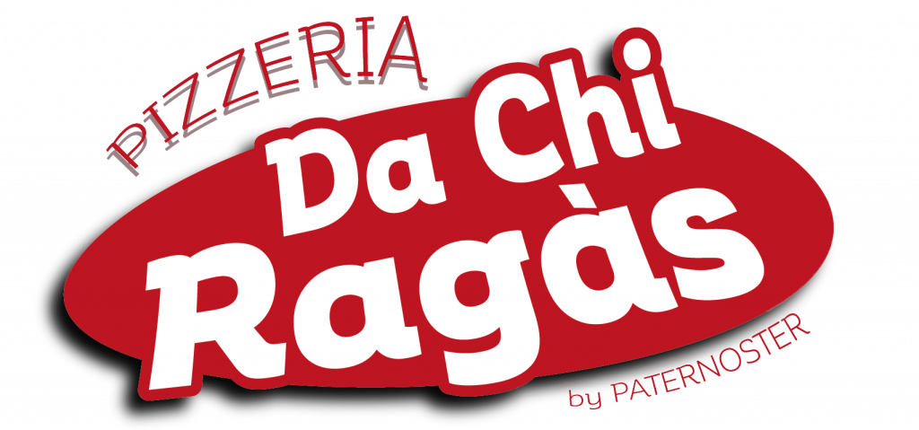 Da chi ragas pizzeria – Pizzeria Da Chi Ragas Parma